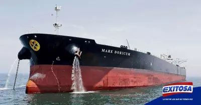 buque-mare-doricum-exitosa-
