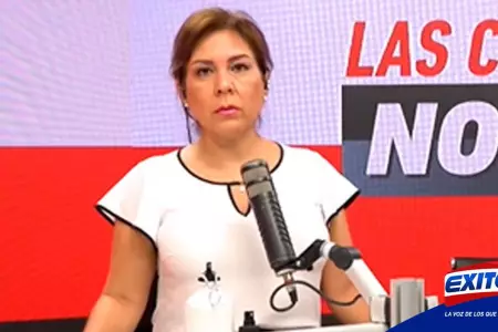 Karina-Novoa-ministro-Chávarry-Mujer-exitosa-noticias