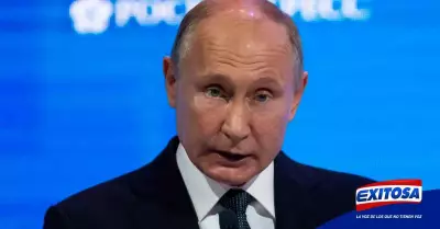 Vladimir-Putin-dia?logo-Ucrania-exigencia-Rusia-Exitosa