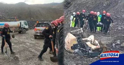 Exitosa-mineros-fallecidos-mina-pasco