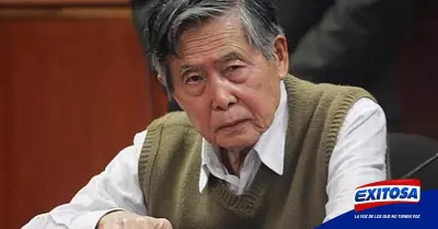 Alberto-Fujimori-Exitosa