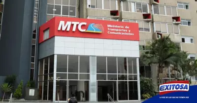 MTC-Defensora-castillo-exitosa-