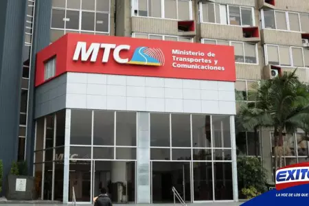 MTC-Defensora-castillo-exitosa-