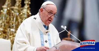 Papa-Francisco-masacre-Ucrania-exitosa-noticias