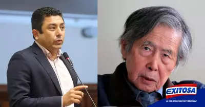 Bermejo-sobre-Alberto-Fujimori-Exitosa