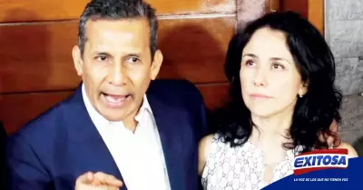 humala-nadine-exitosa-noticias