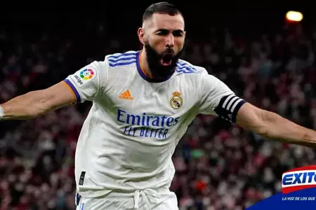 Real-Madrid-PSG-Champions-League-Karim-Benzema-Exitosa