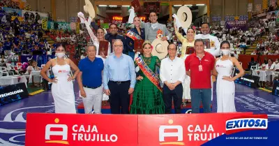 Exitosa-Noticias-Caja-Trujillo-auspici-Concurso-Nacional-de-Marinera