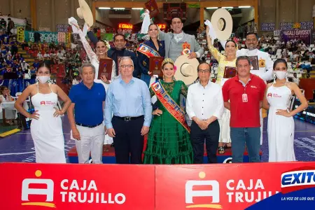 Exitosa-Noticias-Caja-Trujillo-auspició-Concurso-Nacional-de-Marinera