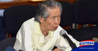 Alberto-Fujimori-TC-indulto-exitosa-noticias