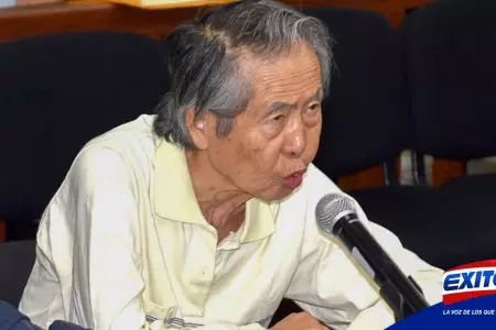 Alberto-Fujimori-TC-indulto-exitosa-noticias