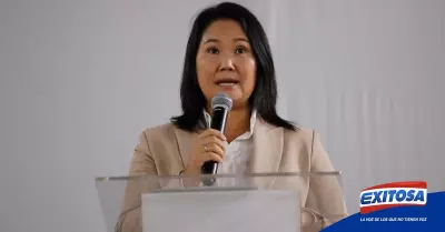 Keiko-Fujimori-sobre-Alberto-Fujimori-Exitosa