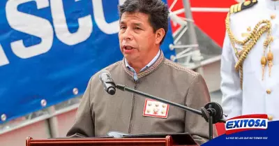 Exitosa-pedro-castillo-pacto-politivo-palacio-de-gobierno
