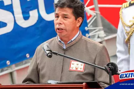 Exitosa-pedro-castillo-pacto-politivo-palacio-de-gobierno