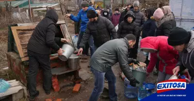 Escacez-alimentos-Mariupol