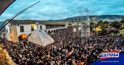 Semana-Santa-Ayacucho-Mincetur-exitosa-noticias