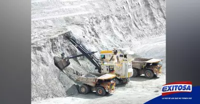 inversion-publica-privada-exitosa