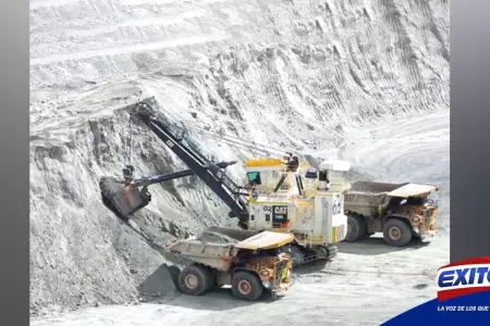 inversion-publica-privada-exitosa