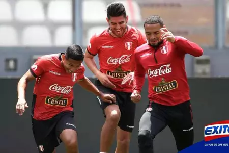 Exitosa-seleccion-peruana-entrenamiento-estadio-nacional