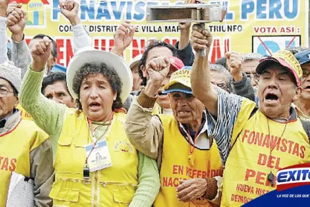 fonavistas-exitosa-3