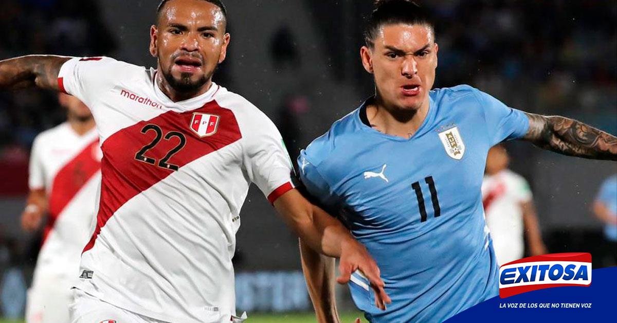 Exitosa-Noticias-DoradoBet-devuelve-dinero-apostaron-en-el-Uruguay-Perú