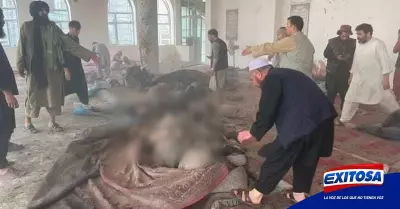 Exitosa-explosion-mezquita-chii-kabul-afganistan