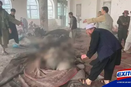 Exitosa-explosion-mezquita-chii-kabul-afganistan