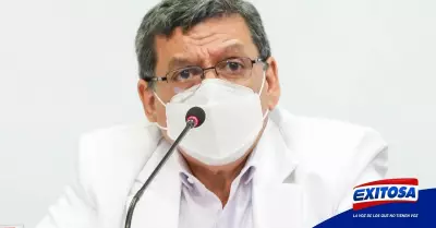 Hernando-Cevallos-sobre-castracin-qumica-a-violadores-Exitosa