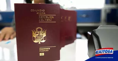 Migraciones-pasaportes-gestiones-anteriores-Exitosa