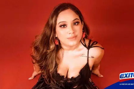 Daniela-Prado-andina-flor-Selena-Exitosa