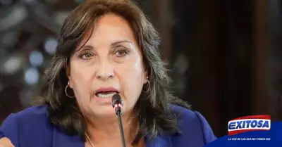 dina-boluarte-la-voz-del-pueblo-asamblea-referendum-exitosa-noticias