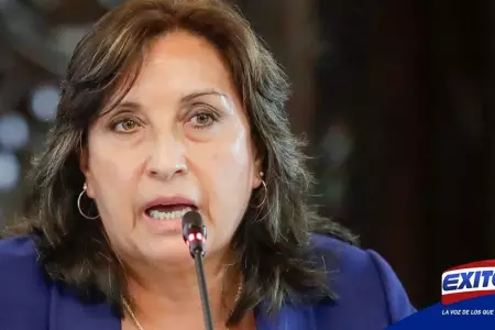 dina-boluarte-la-voz-del-pueblo-asamblea-referendum-exitosa-noticias