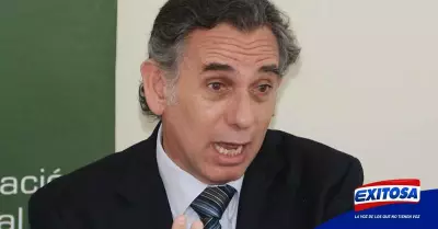 Pedro-Francke-Gabinete-Ministerial-Pedro-Castillo-Exitosa