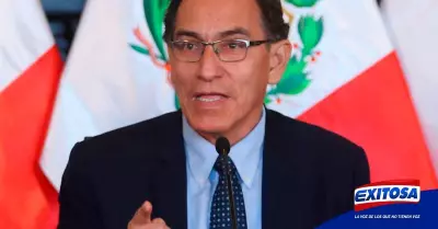 Martn-Vizcarra-sobre-negociacin-de-vacunas-Exitosa