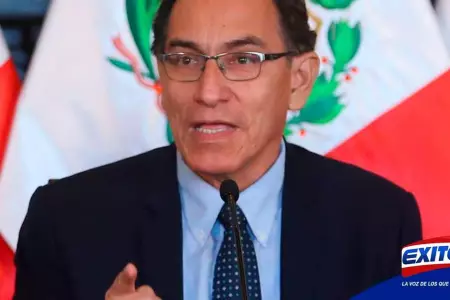 Martn-Vizcarra-sobre-negociacin-de-vacunas-Exitosa