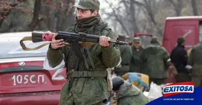 Vladimir-Putin-Ucrania-rendicin-Maripol-Exitosa