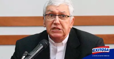 Arzobispo-de-Lima-La-mayor-parte-de-las-violaciones-se-da-en-la-familia-y-eso-es