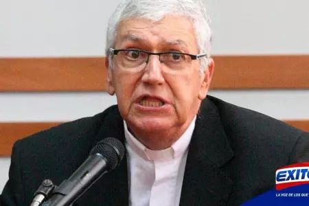 Arzobispo-de-Lima-La-mayor-parte-de-las-violaciones-se-da-en-la-familia-y-eso-es