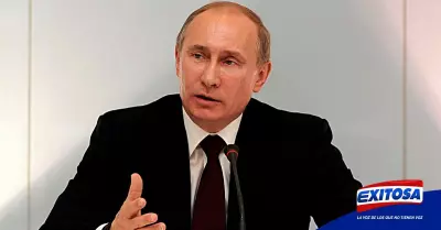 Vladimir-Putin-Rusia-aislada-exitosa-noticias