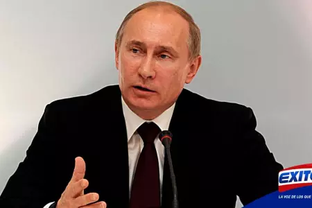 Vladimir-Putin-Rusia-aislada-exitosa-noticias