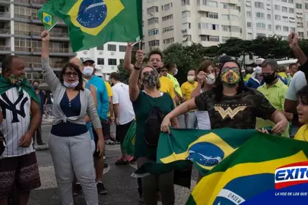 Exitosa-brasil-fin-estado-emergencia-covid