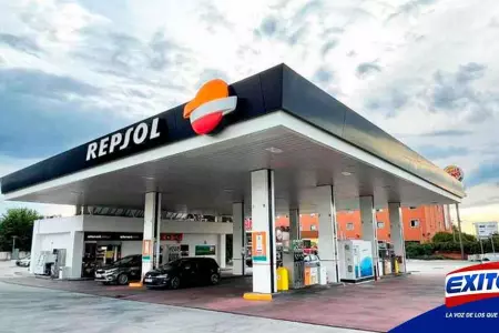 Repsol-precio-gasohol-90-octanos-OPECU-Exitosa