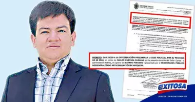 En-denuncia-contra-abogado-Carlos-Guevara-se-presentaron-fotos-suyaS-desplazando