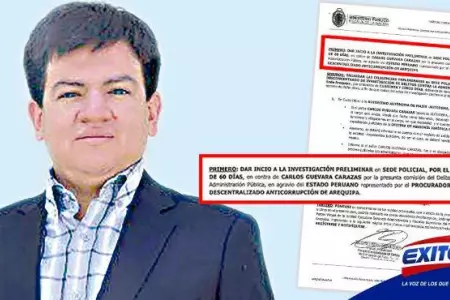 En-denuncia-contra-abogado-Carlos-Guevara-se-presentaron-fotos-suyaS-desplazando