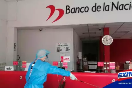 Exitosa-banco-nacion-no-atendera-abril-gobierno