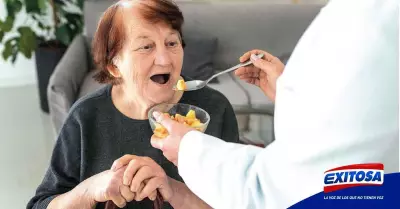 Parkinson-dieta-pacientes-Exitosa
