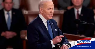 Exitosa-joe-biden-ucrania-fondos-confiscados-guerra