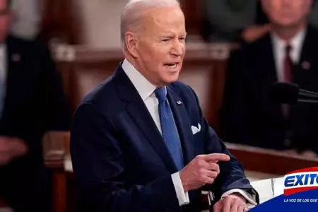 Exitosa-joe-biden-ucrania-fondos-confiscados-guerra