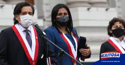 partido-morado-exitos