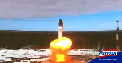 Rusia-misil-intercontinental-exitosa-noticias